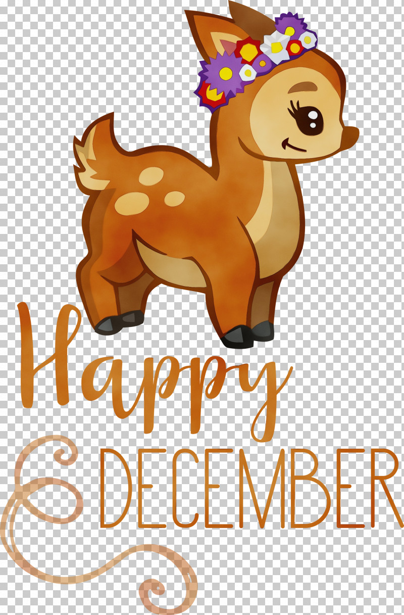 Dog Horse Camels Cartoon Tail PNG, Clipart, Camels, Cartoon, Dog, Happy December, Horse Free PNG Download
