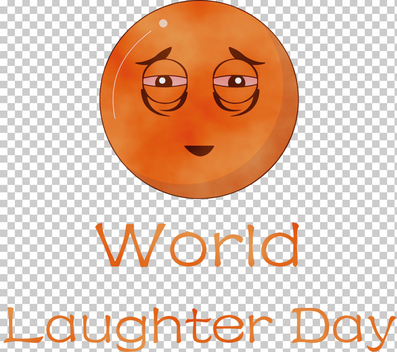 Emoticon PNG, Clipart, Emoticon, Happiness, Laugh, Laughing, Meter Free PNG Download