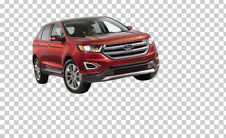 2018 Ford Edge Car Sport Utility Vehicle Toyota Highlander PNG, Clipart, 2015 Ford Edge, 2017 Ford Edge, 2018 Ford Edge, Automotive Design, Automotive Exterior Free PNG Download