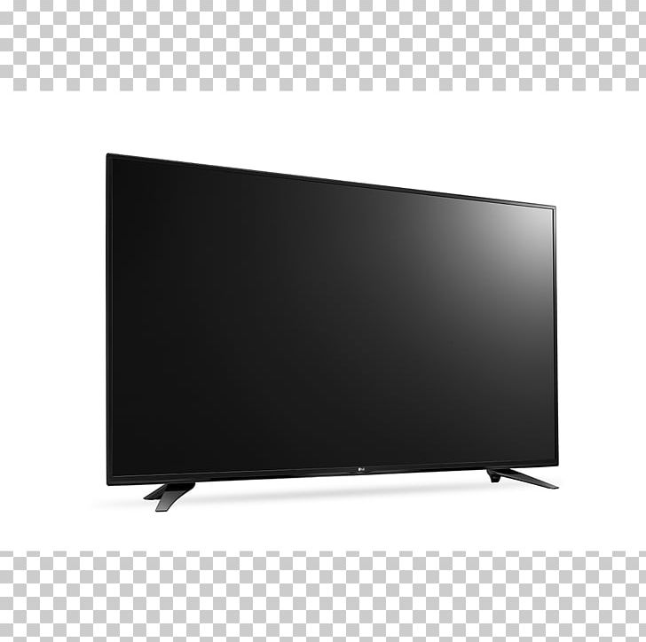 4K Resolution Ultra-high-definition Television LED-backlit LCD LG Electronics PNG, Clipart, 4k Resolution, Angle, C 70, Computer Monitor, Computer Monitor Accessory Free PNG Download