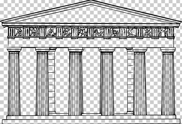 Ancient Greece Temple Of Hephaestus Ancient Greek Architecture Ancient Greek Temple PNG, Clipart, Ancient Egypt, Ancient Greek, Ancient History, Ancient Roman Architecture, Architecture Free PNG Download