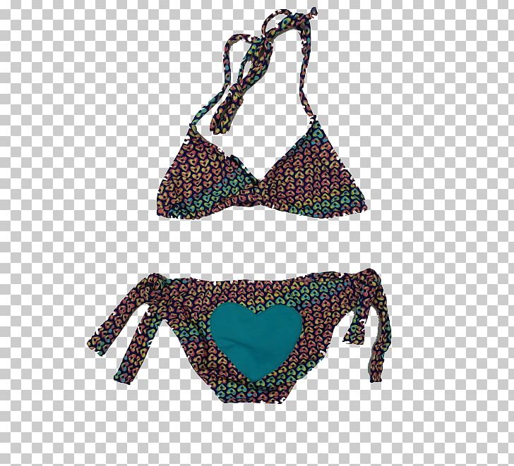 Bikini Swimsuit Bag Turquoise PNG, Clipart, Bag, Bikini, Lined Sea, Others, Swimsuit Free PNG Download