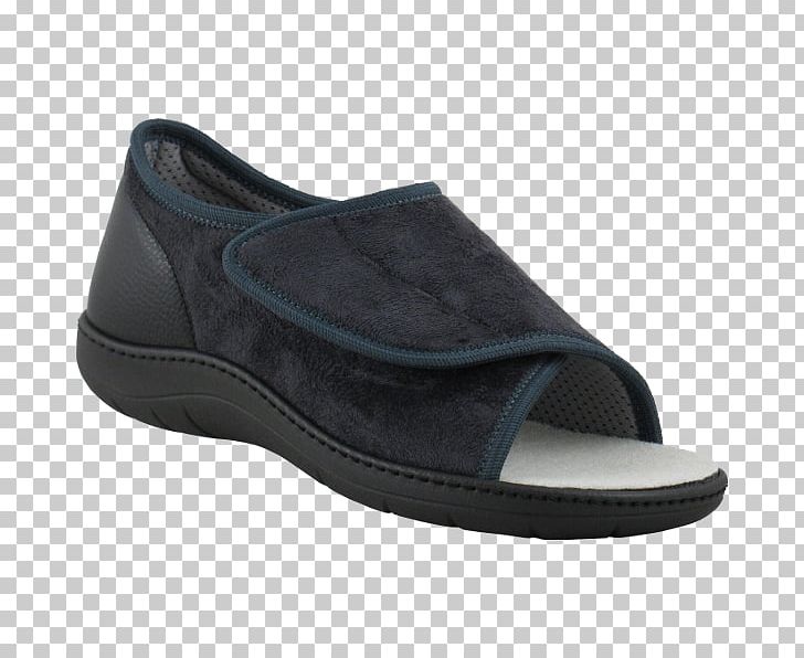 Boat Shoe Sneakers Sock Crocs PNG, Clipart, Black, Boat Shoe, Casual, Chut, Crocs Free PNG Download