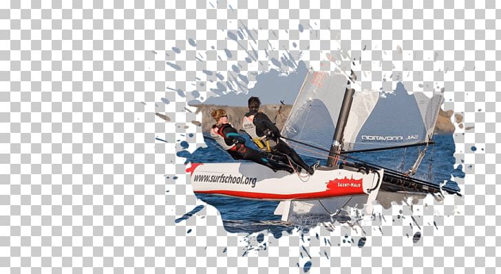 Boating Water Transportation PNG, Clipart, Academy Sainteanne, Boat, Boating, Brand, Mode Of Transport Free PNG Download