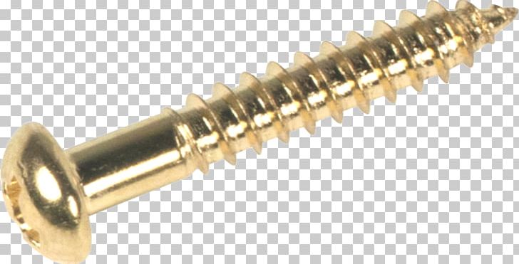 Brass Self-tapping Screw Portable Network Graphics Fastener PNG, Clipart, Brass, Drilling, Drywall, Fastener, Galvanization Free PNG Download