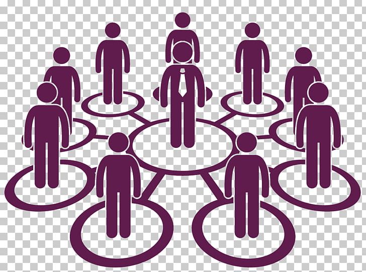 Business Human Resource ManpowerGroup PNG, Clipart, Business, Businessperson, Circle, Communication, Computer Icons Free PNG Download