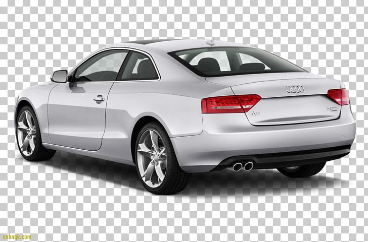 Car Mazda3 Audi Lexus IS PNG, Clipart, Audi, Audi A, Audi A5, Audi A 5, Automotive Design Free PNG Download
