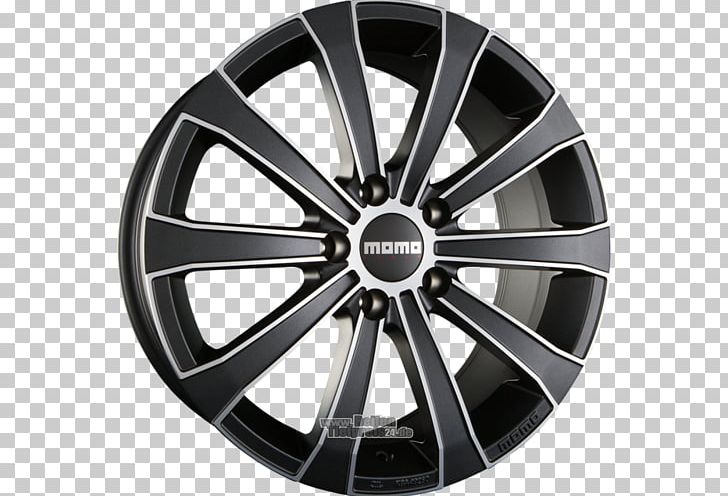 Car Rim Tire OZ Group Alloy Wheel PNG, Clipart, Alloy, Alloy Wheel, Aluminium, Automotive Tire, Automotive Wheel System Free PNG Download