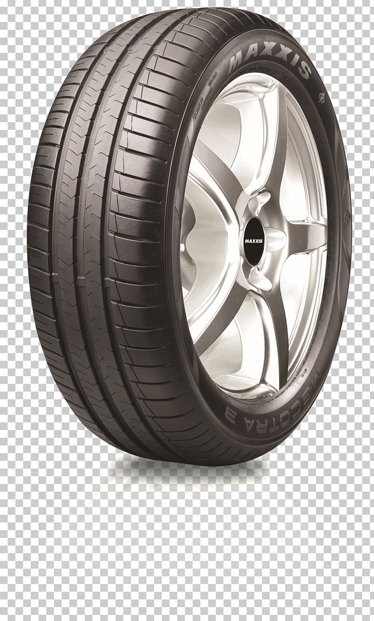 Car Tire Cheng Shin Rubber Yamaha YZF-R15 Motorcycle PNG, Clipart, Alloy Wheel, Automotive Tire, Automotive Wheel System, Auto Part, Bfgoodrich Free PNG Download