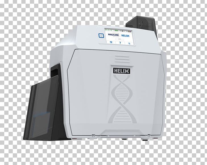 Card Printer Printing Datacard Group Ribbon PNG, Clipart, Access Badge, Card Printer, Datacard Group, Electronic Device, Electronics Free PNG Download