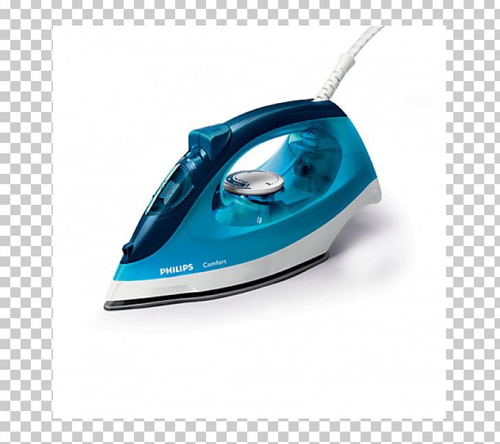 Clothes Iron Philips Small Appliance Clothes Steamer Ironing PNG, Clipart, Aqua, Clothes Iron, Clothes Steamer, Discounts And Allowances, Electronics Free PNG Download