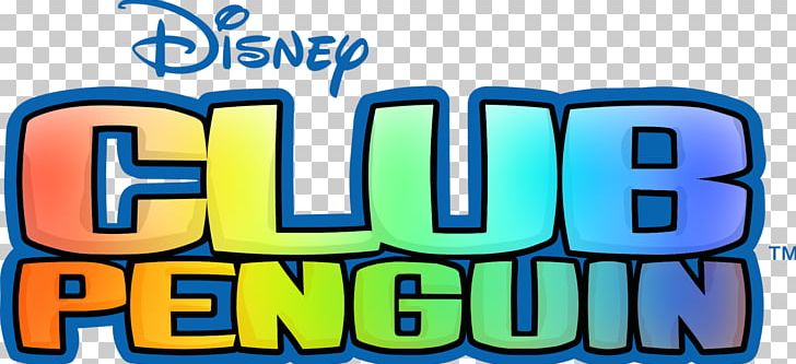 Club Penguin Panfu Video Game PNG, Clipart, Afro, Animals, Area, Blue, Brand Free PNG Download