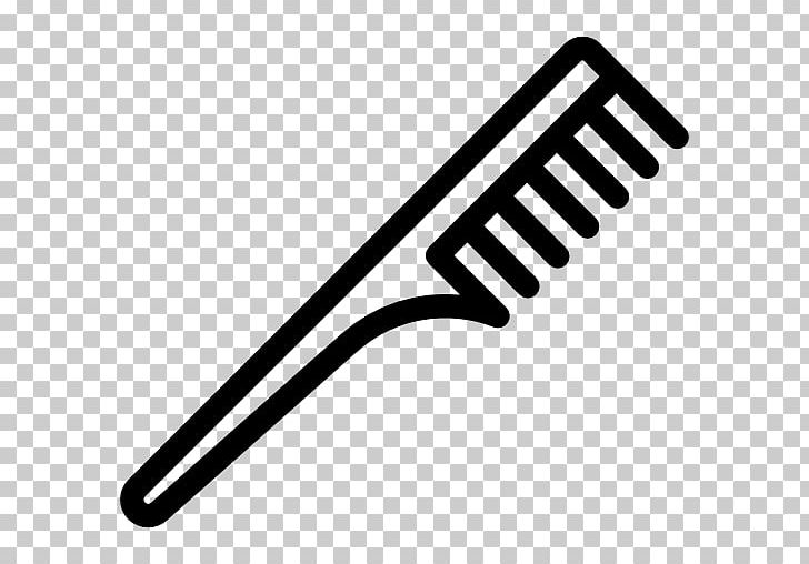 Comb Hairdresser Toothbrush PNG, Clipart, Barber, Beauty Parlour, Brush, Comb, Hairbrush Free PNG Download