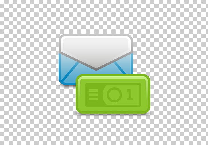 Computer Icons Funding Interest PNG, Clipart, Annual Percentage Rate, Cheque, Computer Icons, Debtor, Funding Free PNG Download