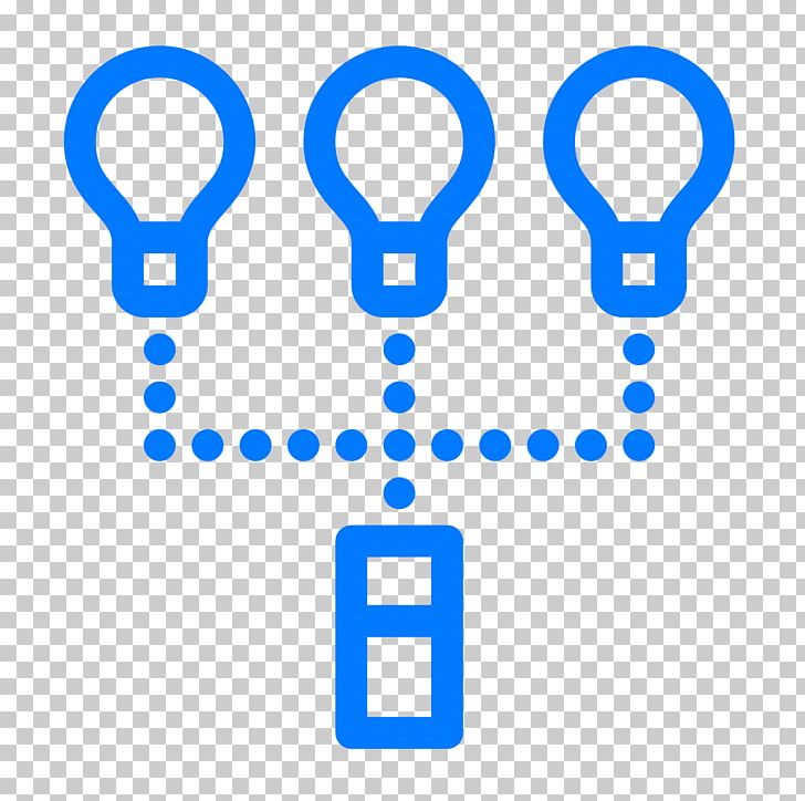 Computer Icons Relay Wiring Diagram Symbol PNG, Clipart, Area, Automation, Brand, Circle, Communication Free PNG Download
