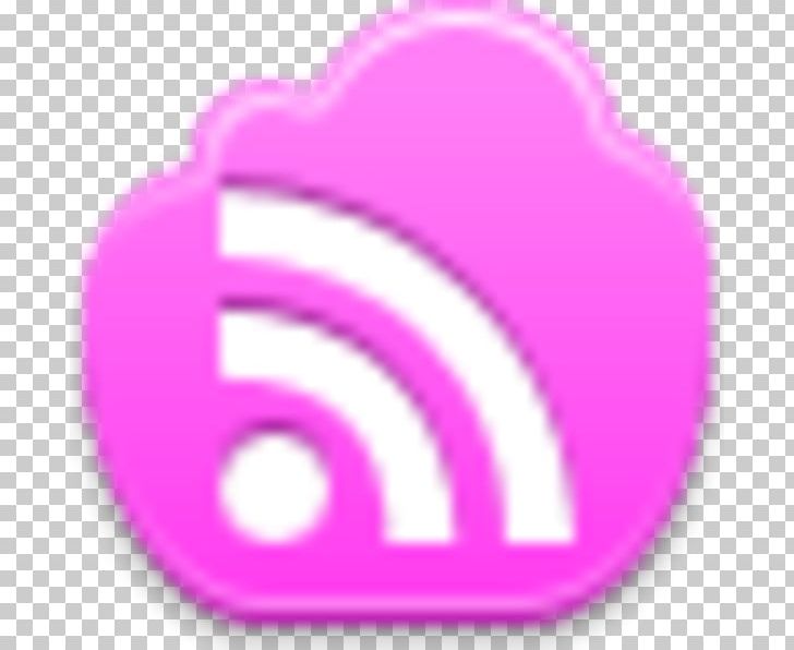 Computer Icons Symbol PNG, Clipart, Bmp File Format, Circle, Computer Icons, Hyperlink, Magenta Free PNG Download