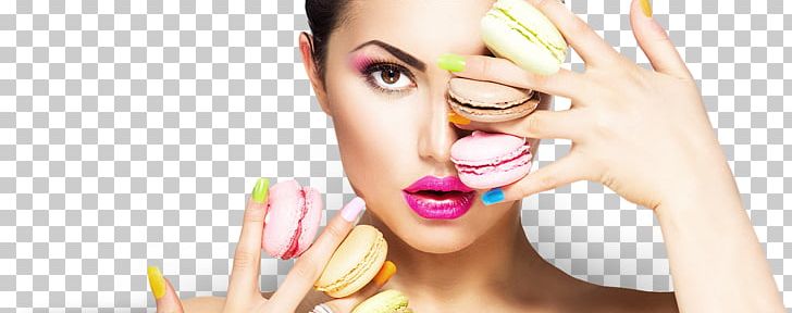 Cosmetology Beauty Parlour Cosmetics Nail Art PNG, Clipart, Beauty, Beauty Parlour, Cheek, Cosmetics, Cosmetology Free PNG Download