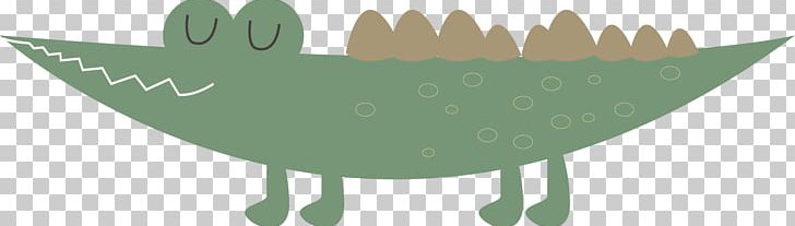 Crocodile Cartoon Illustration PNG, Clipart, Angle, Animals, Cartoon, Color, Comics Free PNG Download