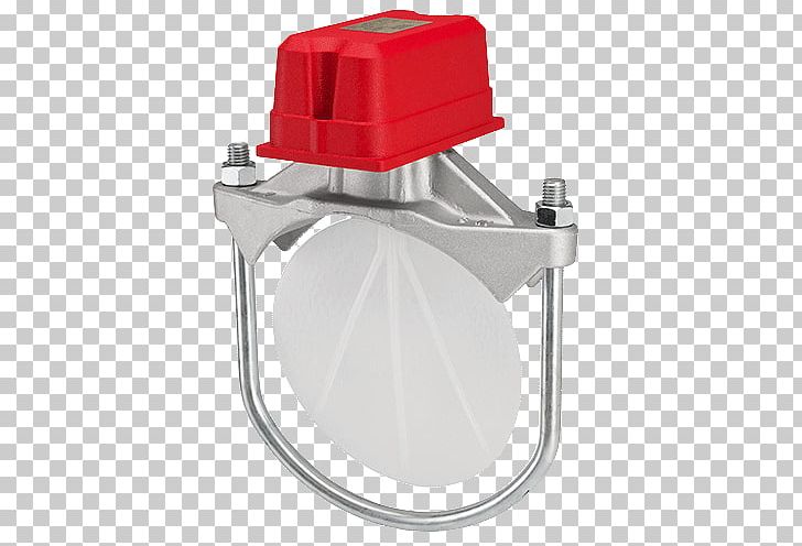 Detector System Sensor Fire Sprinkler System PNG, Clipart, Angle, Computer Hardware, Detector, Fire Sprinkler System, Hardware Free PNG Download