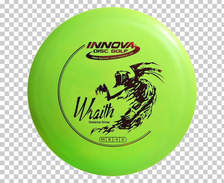 Disc Golf Innova Discs Flying Discs Putter PNG, Clipart, Ball, Disc, Disc Golf, Flying Disc Games, Flying Discs Free PNG Download