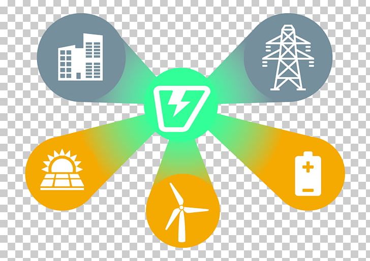Distributed Generation Solar Power Energy Storage Energy System PNG, Clipart, Brand, Computer Icons, Diagram, Distributed Generation, Energy Free PNG Download