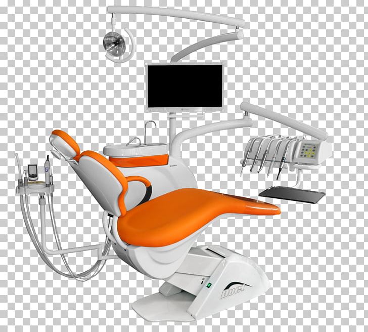 Duet Chiromega S.r.o. Dentistry Solo Chair PNG, Clipart, Angle, Chair, Comfort, Dental Calculus, Dentistry Free PNG Download