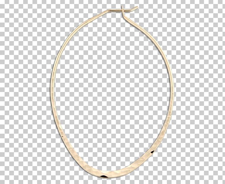 Earring Necklace Jewellery Bright Spark | Bright Spark Clothing Accessories PNG, Clipart, Bag, Bangle, Body Jewellery, Body Jewelry, Circle Free PNG Download