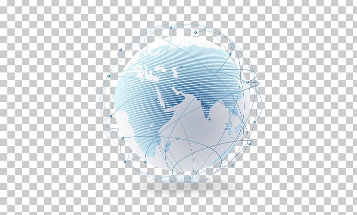 Earth /m/02j71 Internet Wholesale PNG, Clipart, Earth, Globe, Globe Telecom, Inner Voice, Internet Free PNG Download