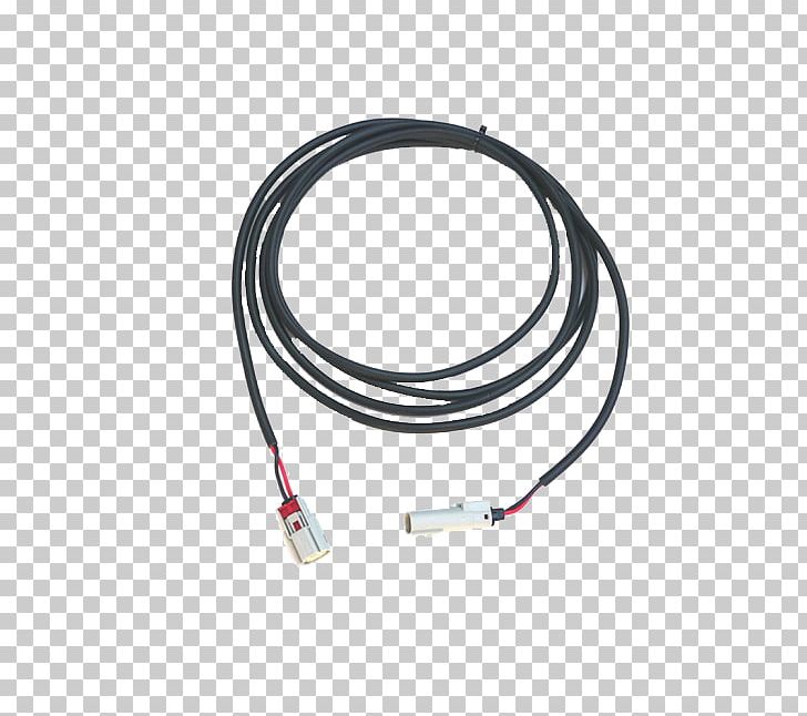 Electrical Cable Electrical Connector Coaxial Cable Network Cables Guitar PNG, Clipart, Cable, Cable Harness, Coaxial Cable, Data Transfer Cable, Ele Free PNG Download