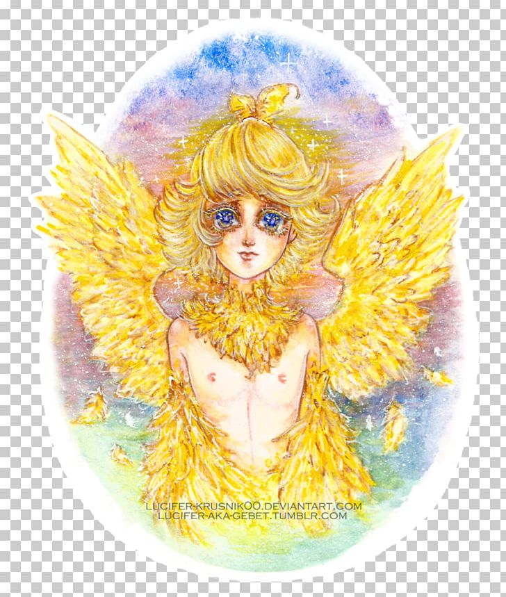 Fairy Petal Sunflower M Angel M PNG, Clipart, Angel, Angel M, Fairy, Fantasy, Fictional Character Free PNG Download