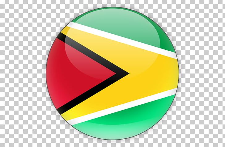 Flag Of Guyana Computer Icons Flag Of Italy PNG, Clipart, Coloring Book, Computer Icons, Country, Flag, Flag Of Guyana Free PNG Download