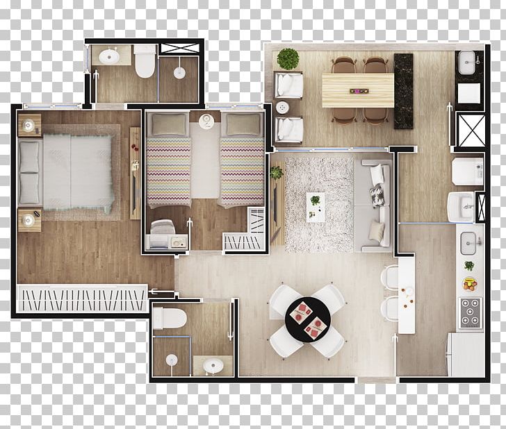 Duplex Floor Plans 3 Story Bungalow