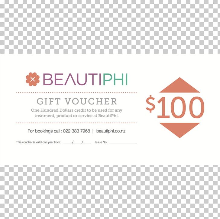 Gift Card Voucher Skin Care Brand PNG, Clipart, Brand, Cosmetics, Credit Card, Face, Gift Free PNG Download