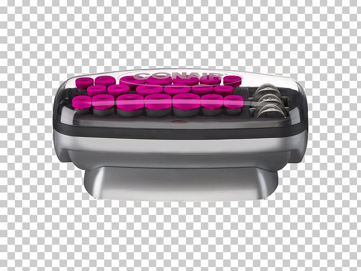 Hair Iron Hair Roller Conair Corporation Hair Care Hair Styling Tools PNG, Clipart, Babyliss Sarl, Conair, Conair Corporation, Hair, Hair Care Free PNG Download