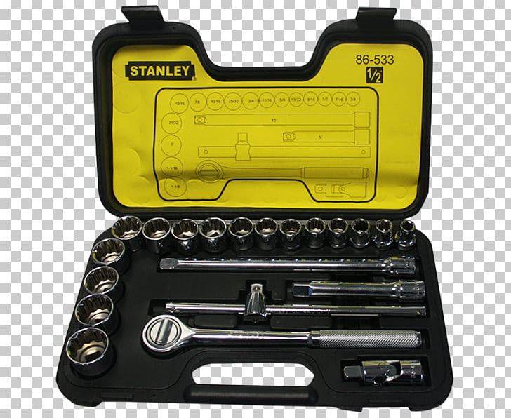 Hand Tool Ratchet Spanners Set Tool PNG, Clipart, Bahco, Bubble Levels, Cup, Dice, Game Free PNG Download