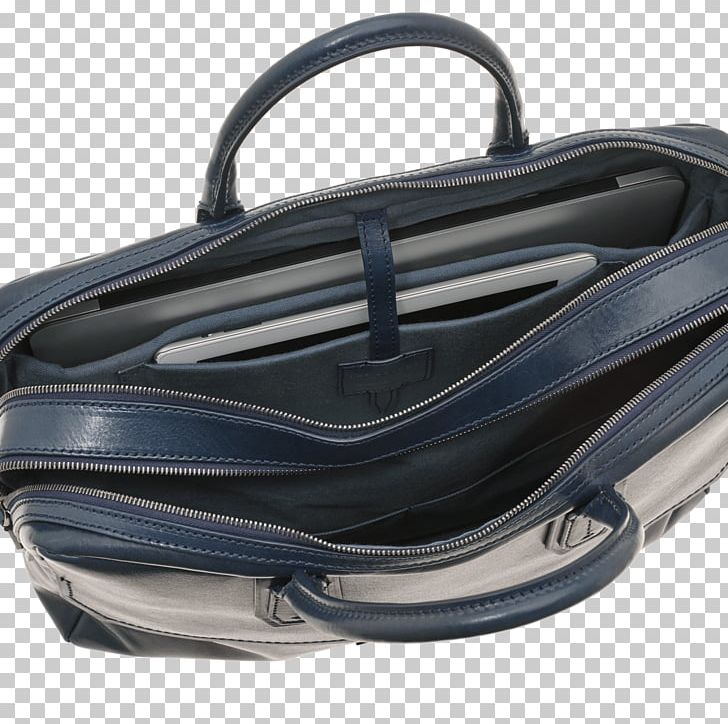 Handbag Briefcase Backpack Leather PNG, Clipart, Backpack, Bag, Black, Briefcase, Code Free PNG Download