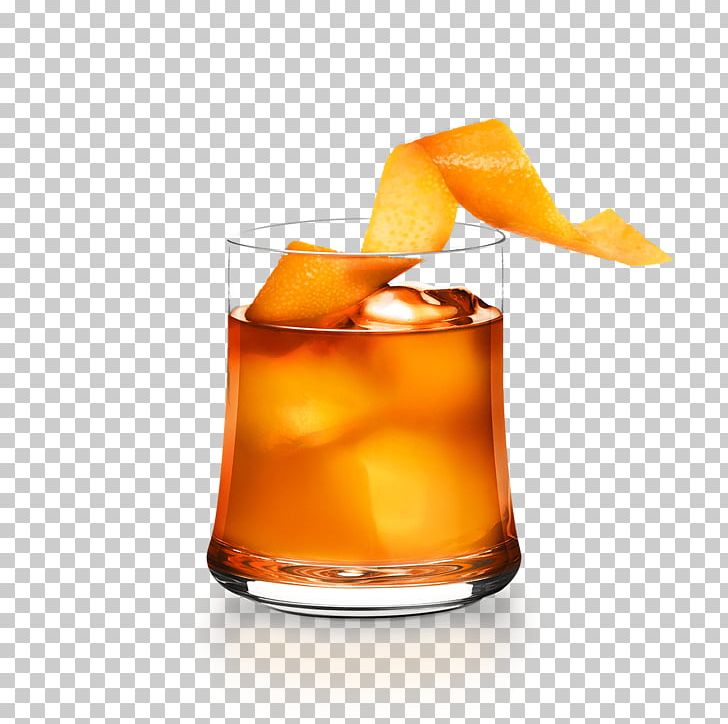 Harvey Wallbanger Sex On The Beach Old Fashioned Mai Tai Sea Breeze PNG, Clipart, Alcoholic Drink, Cocktail, Cocktail Garnish, Drink, Food Drinks Free PNG Download