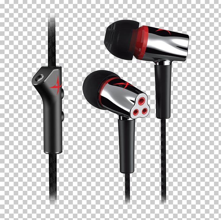 Headphones Creative Gaming Headset 3.5 Mm Jack Corded Creative Technology PNG, Clipart, Apple Earbuds, Audio, Audio Equipment, Creative, Creative Material Free PNG Download