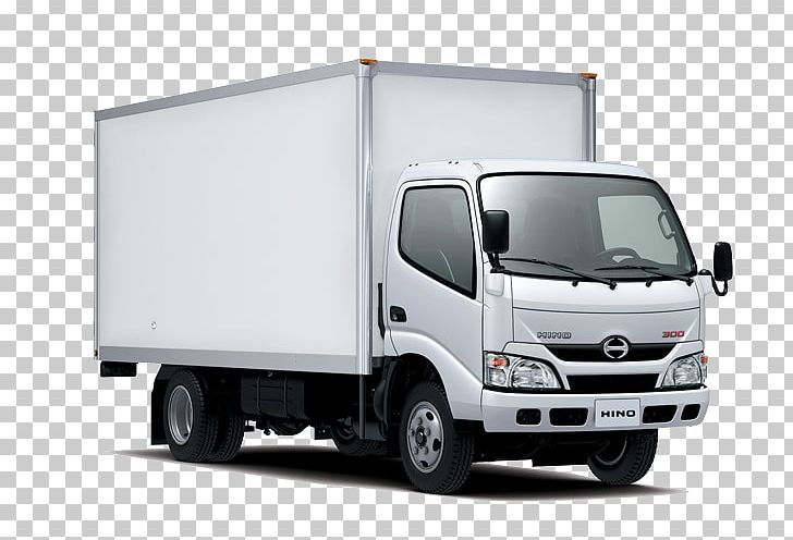 Hino Motors Toyota Car Daihatsu Truck PNG, Clipart, Argentina, Automotive Exterior, Brand, Camion, Car Free PNG Download