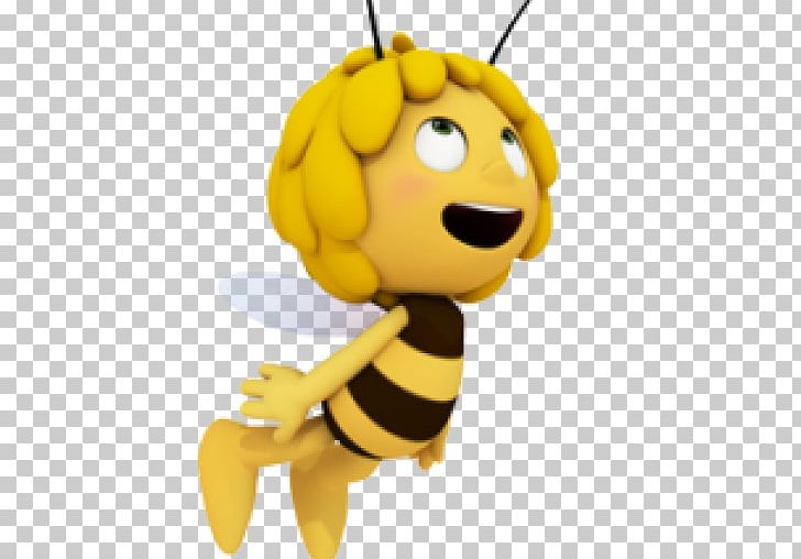 Honey Bee Maya The Bee Uludağ Sözlük PNG, Clipart, Animated Film, Ari, Arthropod, Bee, Cartoon Free PNG Download