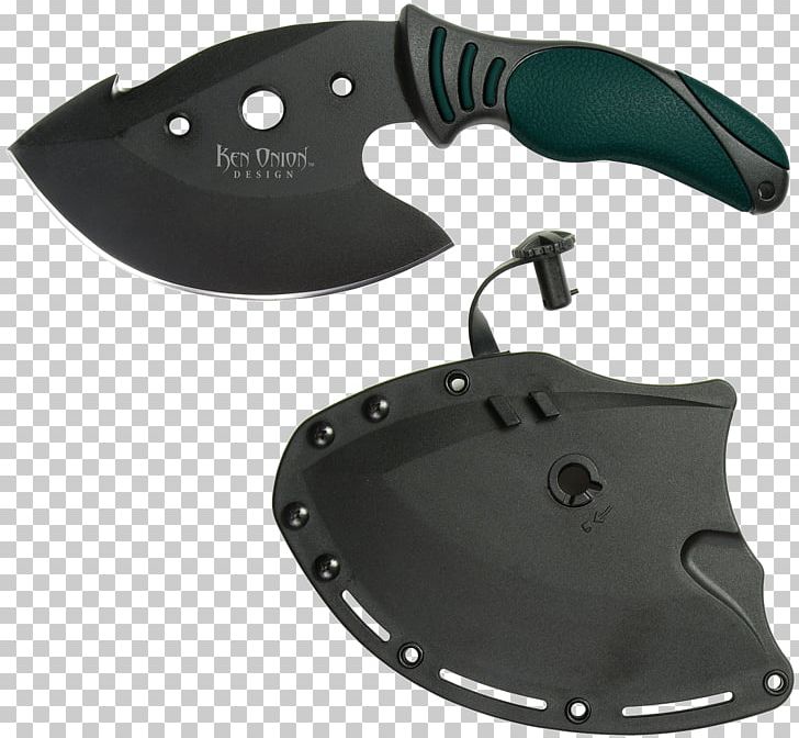Hunting & Survival Knives Columbia River Knife & Tool Multi-function Tools & Knives Skinner Knife PNG, Clipart, Benchmade, Blade, Buck Knives, Carbon Steel, Cold Steel Free PNG Download