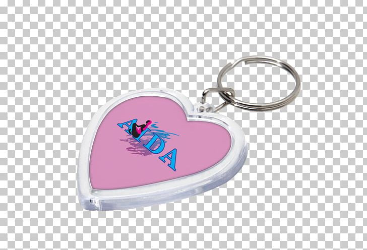 Key Chains Heart PNG, Clipart, Acrylic, Fashion Accessory, Heart, Heart Shape, Key Chain Free PNG Download