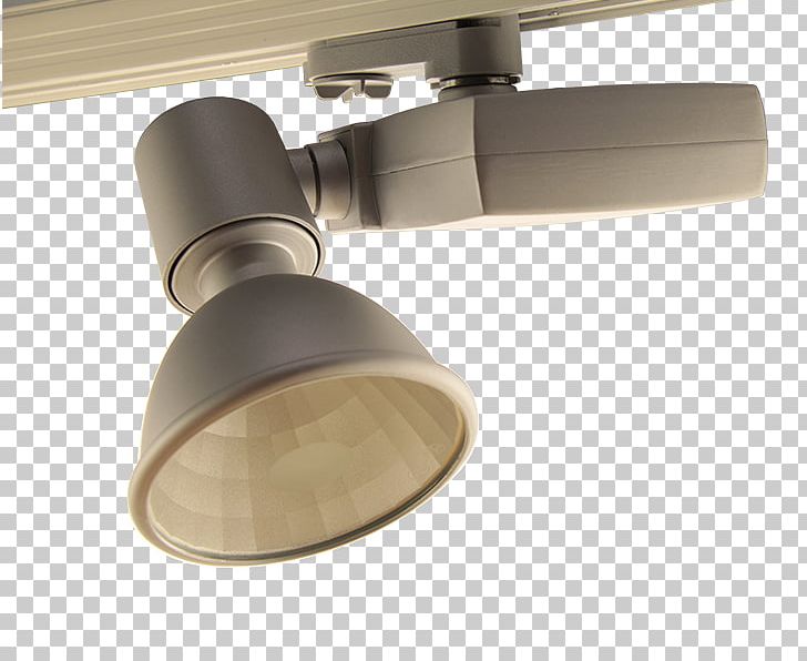 Light Fixture Lighting LED Lamp Metal-halide Lamp PNG, Clipart, Accent Lighting, Angle, Artikel, Hardware, Lamp Free PNG Download