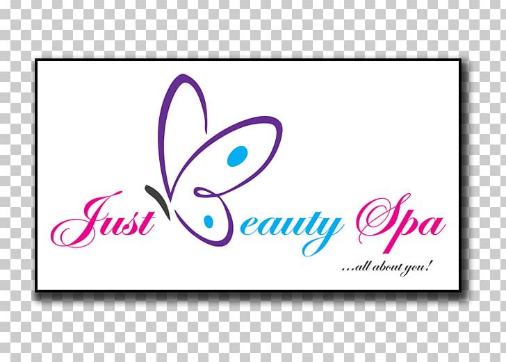 Logo Pink M Font Line PNG, Clipart, Area, Art, Beauty Spa, Knuckle, Line Free PNG Download