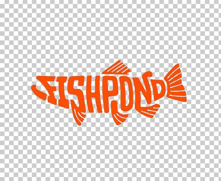 Logo Sticker Brand Die Cutting Decal PNG, Clipart, Area, Brand, Decal, Die  Cutting, Fish Free PNG