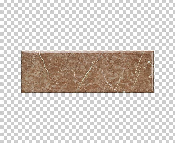 Marble Brown Rectangle PNG, Clipart, Brown, Marble, Miscellaneous, Others, Rectangle Free PNG Download