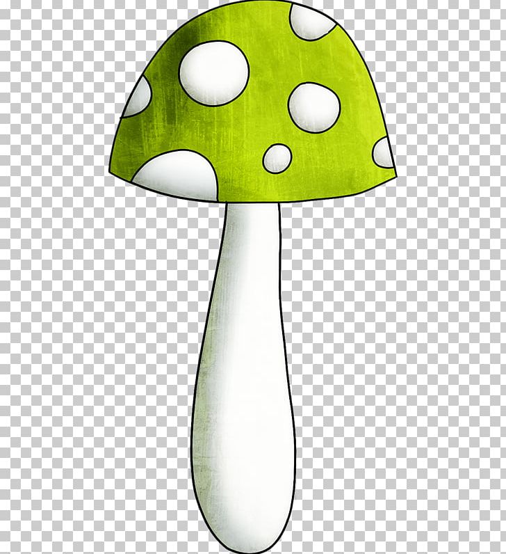 Mushroom Cartoon PNG, Clipart, Balloon Cartoon, Boy Cartoon, Cartoon, Cartoon Character, Cartoon Cloud Free PNG Download