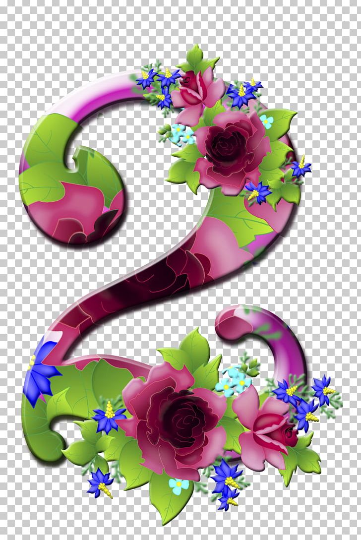 Natural Number Mathematics Arithmetic Numerical Digit PNG, Clipart, Arithmetic, Art, Calculation, Cut Flowers, Flora Free PNG Download