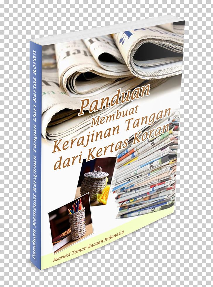 Newspaper Business Ratakan Material PNG, Clipart, Advertising, Blog, Book, Brochure, Business Free PNG Download