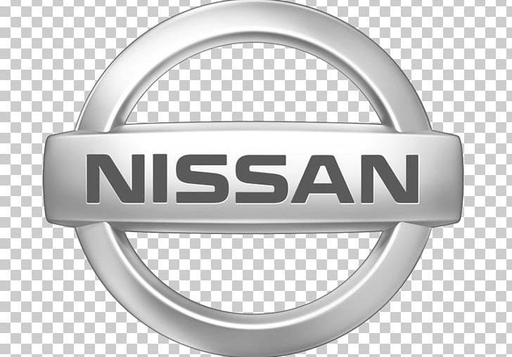Nissan Car Logo Brand Trademark PNG, Clipart, Automotive Design, Body Jewelry, Brand, Car, Car Model Free PNG Download